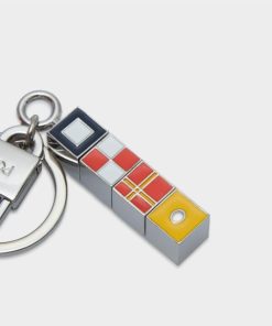 Sundropboutique.shop588ace9ca8 2