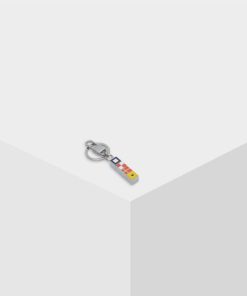 Sundropboutique.shop588ace9ca8 3