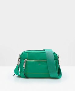 Sundropboutique.shop58e1c12188 1