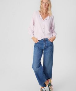 Sundropboutique.shop5904ced426 1