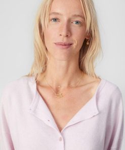 Sundropboutique.shop5904ced426 2