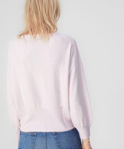 Sundropboutique.shop5904ced426 3