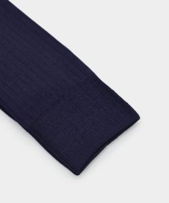 Sundropboutique.shop591e310a33 2