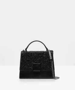 Sundropboutique.shop595095ddf0 1