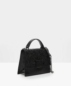 Sundropboutique.shop595095ddf0 2