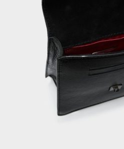 Sundropboutique.shop595095ddf0 3