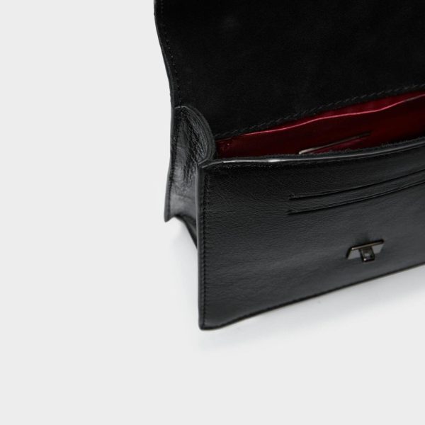 Sundropboutique.shop595095ddf0 3