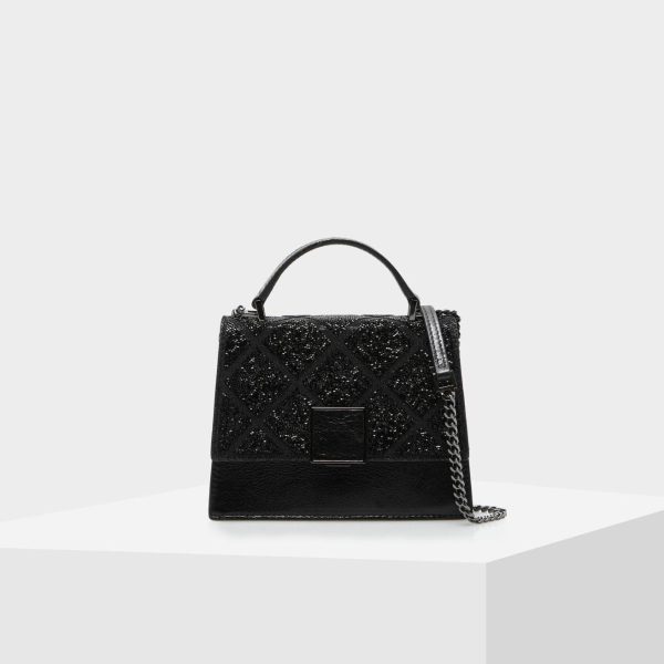 Sundropboutique.shop595095ddf0 4