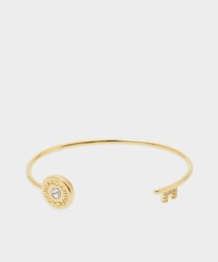 Sundropboutique.shop5951e474ab 1