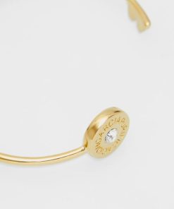 Sundropboutique.shop5951e474ab 2