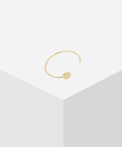 Sundropboutique.shop5951e474ab 3