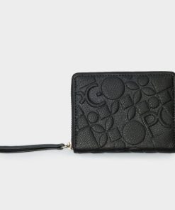 Sundropboutique.shop598ef8e3c1 1