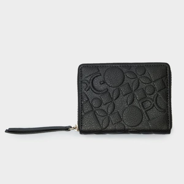 Sundropboutique.shop598ef8e3c1 1