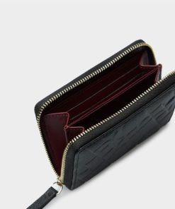 Sundropboutique.shop598ef8e3c1 2