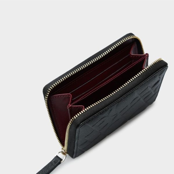 Sundropboutique.shop598ef8e3c1 2