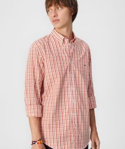 Sundropboutique.shop59a95cbc58 1