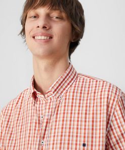 Sundropboutique.shop59a95cbc58 2