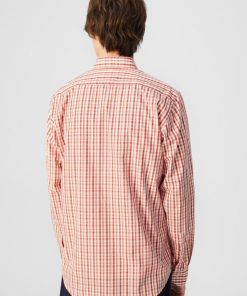 Sundropboutique.shop59a95cbc58 3