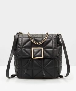 Sundropboutique.shop59cb2a8194 1