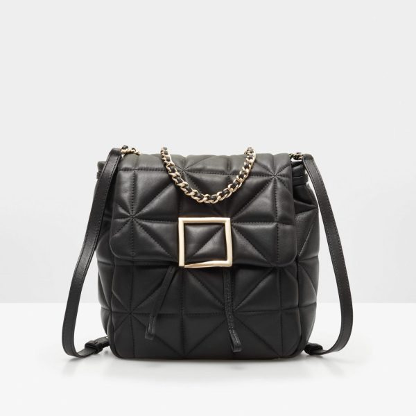 Sundropboutique.shop59cb2a8194 1