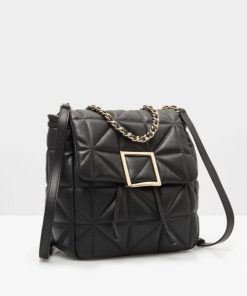 Sundropboutique.shop59cb2a8194 2