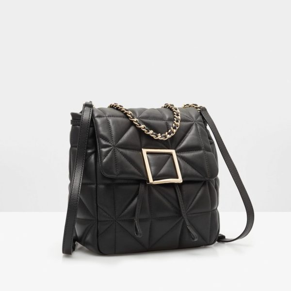 Sundropboutique.shop59cb2a8194 2