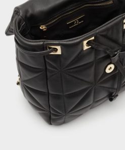 Sundropboutique.shop59cb2a8194 3