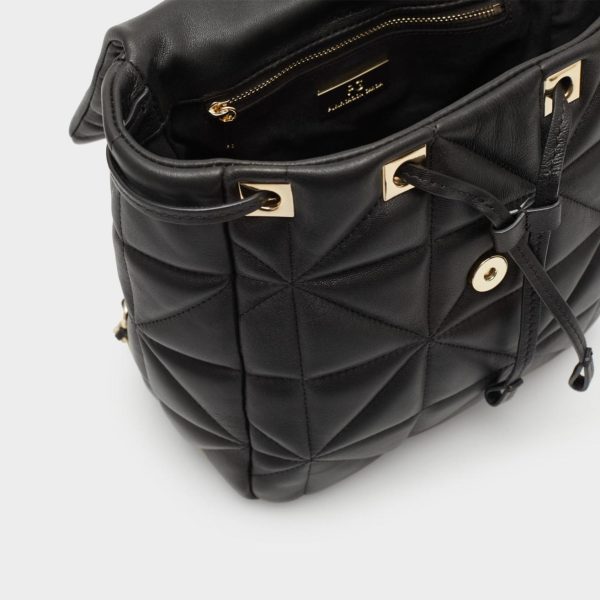 Sundropboutique.shop59cb2a8194 3