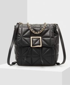 Sundropboutique.shop59cb2a8194 4