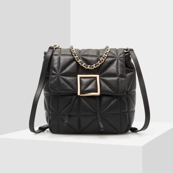 Sundropboutique.shop59cb2a8194 4