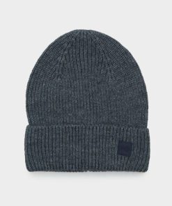 Sundropboutique.shop59d712c883 1