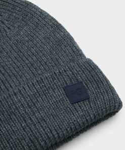 Sundropboutique.shop59d712c883 2