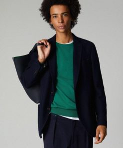 Sundropboutique.shop5a05dc2fc2 1