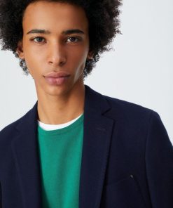 Sundropboutique.shop5a05dc2fc2 2