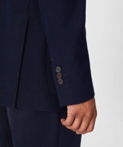 Sundropboutique.shop5a05dc2fc2 3