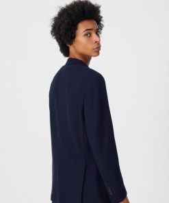 Sundropboutique.shop5a05dc2fc2 4