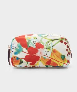 Sundropboutique.shop5a6966bca1 1