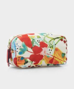 Sundropboutique.shop5a6966bca1 2