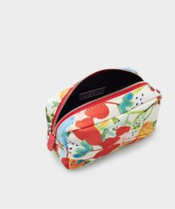 Sundropboutique.shop5a6966bca1 3