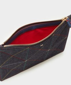 Sundropboutique.shop5adb97d5cd 2