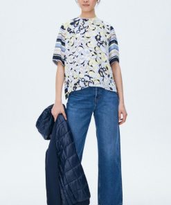 Sundropboutique.shop5ae8bf6e48 1