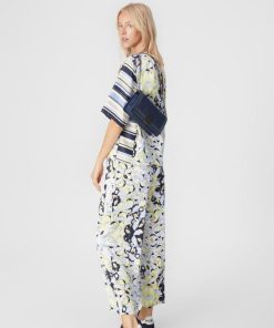 Sundropboutique.shop5ae8bf6e48 2