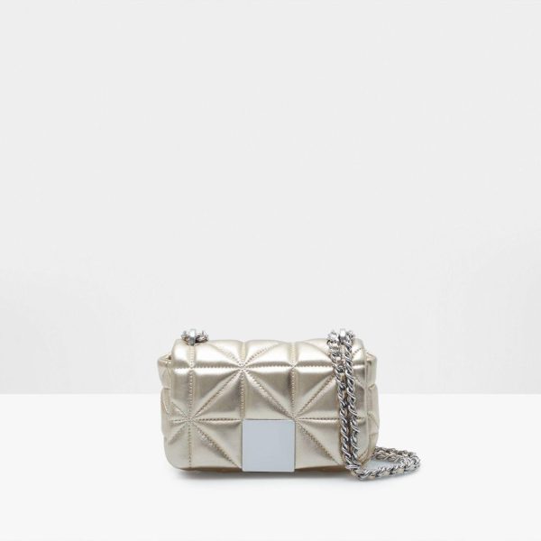 Sundropboutique.shop5b0945c613 1