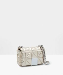 Sundropboutique.shop5b0945c613 2