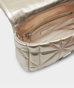 Sundropboutique.shop5b0945c613 3