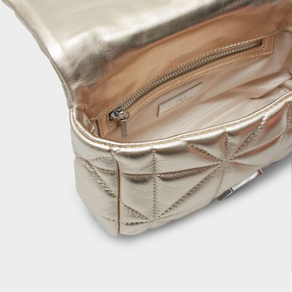 Sundropboutique.shop5b0945c613 3