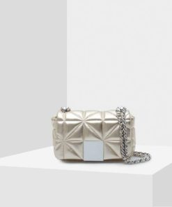 Sundropboutique.shop5b0945c613 4