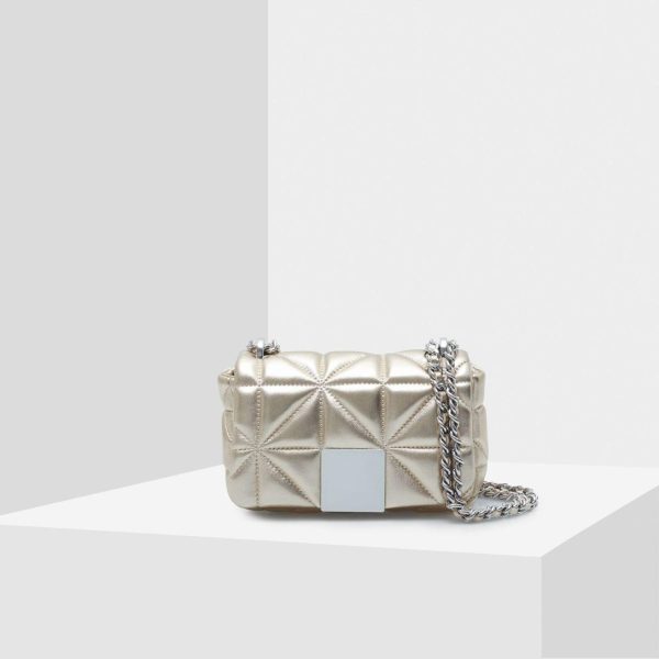 Sundropboutique.shop5b0945c613 4