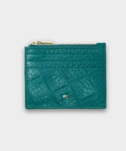 Sundropboutique.shop5b0bcafd7c 1