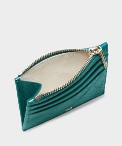 Sundropboutique.shop5b0bcafd7c 2